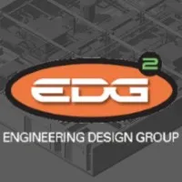 EDG2