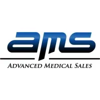 ADVANCED MEDICAL SALES INC