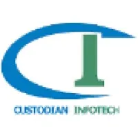 Custodian Infotech