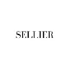 Sellier Sellier