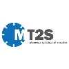 MT2S Travaux Spéciaux & Services MT2S Travaux Spéciaux & Services