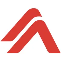Formula Student Alpe Adria email format