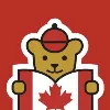 Maple Bear Guaratinguetá Maple Bear Guaratinguetá