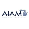 Aerospace Industry Association of Michigan (AIAM) Aerospace Industry Association of Michigan (AIAM)