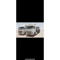 MALWABELT TRANSPORT LLC