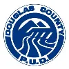 Douglas County Public Utility District No 1 Douglas County Public Utility District No 1