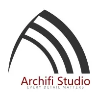 Archifi Studio