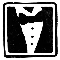 Tuxedo Hospitality