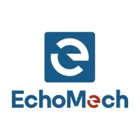 EchomechTechnology