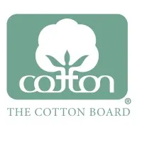 The Cotton Board The Cotton Board