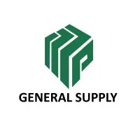 General Supply CJSC