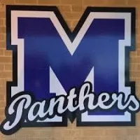 Mulberry Senior High School Mulberry Senior High School