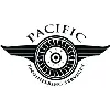 Pacific Engineering Services Pacific Engineering Services