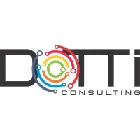 DoTTi Consulting DoTTi Consulting