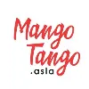 MangoTango Asia
