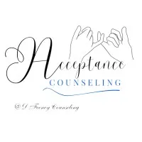 Acceptance Counseling @ D.Feeney Counseling