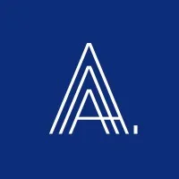 ASPERIA HOMES sub brand of Shrem Group