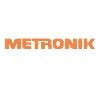 Metronik Metronik