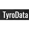 TyroData TyroData