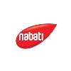 Nabati India Nabati India