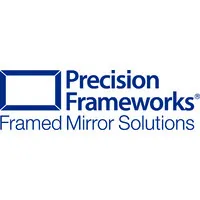 PRECISION FRAMEWORKS® LLC