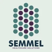 Semmel Health