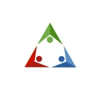 OPSTRAH Consulting OPSTRAH Consulting