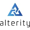 alterity alterity