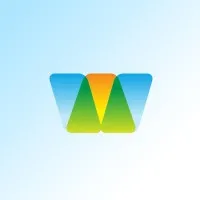 Webcom Group
