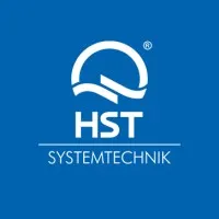 HST Systemtechnik GmbH & Co.KG