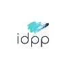 idpp