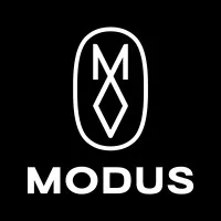 Modus Brewing Modus Brewing