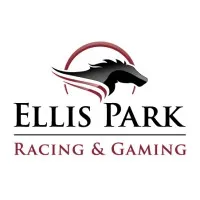 Ellis Park Racing & Gaming