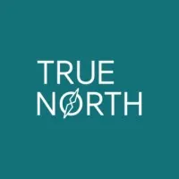 True North Agency