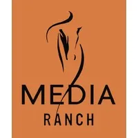 Media Ranch