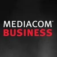 Mediacom Business