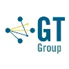 GravityTech Group GravityTech Group