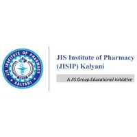 JIS Institute Of Pharmacy