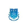 Everest Engineering College Everest Engineering College