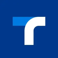 Trans industrias electronicas S.A.
