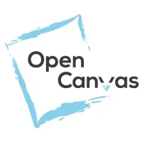 OpenCanvas