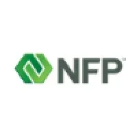 NFP Corporate Services (NY) NFP Corporate Services (NY)