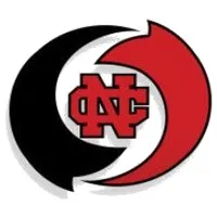 NEW CASTLE AREA SCHOOL DISTRICT