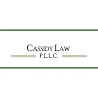 CASSIDY LAW, PLLC