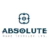Absolute Home Textiles Ltd Absolute Home Textiles Ltd