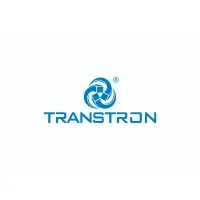 Transtron Electricals Pvt Ltd