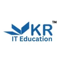 KR IT Education