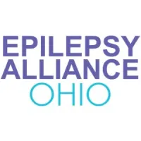 Epilepsy Alliance Ohio Epilepsy Alliance Ohio