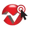 Rank Study Consulting Ltd Rank Study Consulting Ltd
