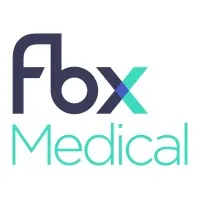 FBX Medical